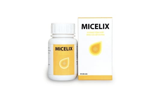 Micelix