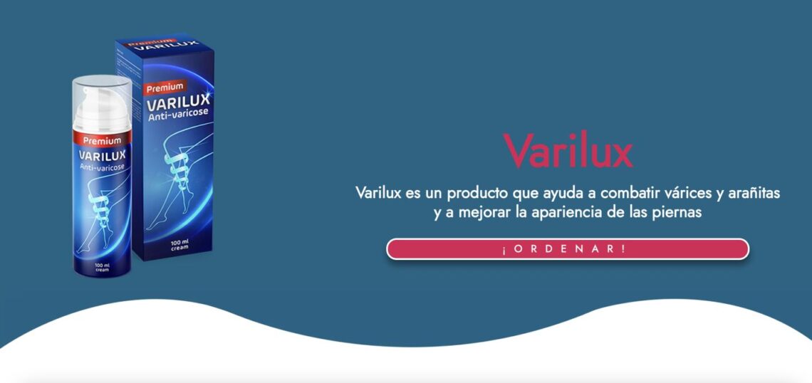 Varilux premium